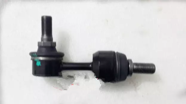 Стойки заднего стабилизатора для JAC S5 2013-