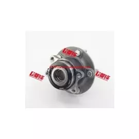 Ступица заднего колеса Mitsubishi 3785A035