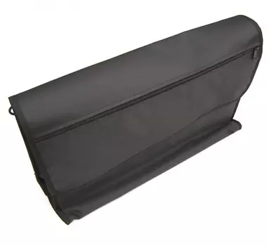 Сумка багажника DMK770003