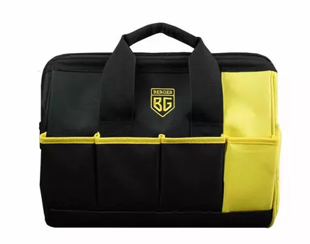 Сумка для инструментов "Альстер" BERGER BG1196