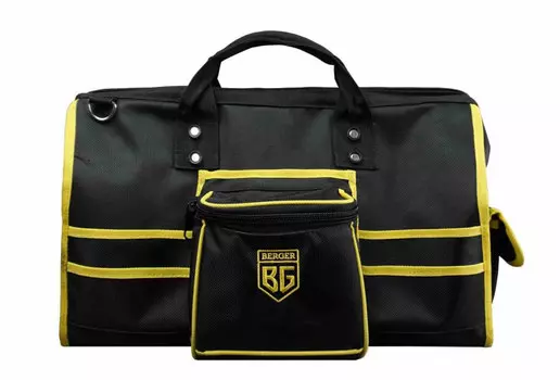 Сумка для инструментов "Хонзен" BERGER BG1194