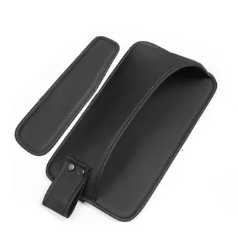 Сумка между сидениями Toyota RAV4 2019-