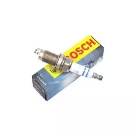 Свеча зажигания BOSCH 0242236605