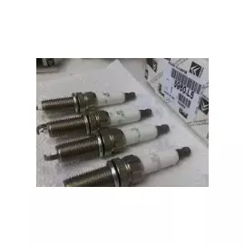 Свеча зажигания CITROEN-PEUGEOT 5960.L5 для С4 - седан,408