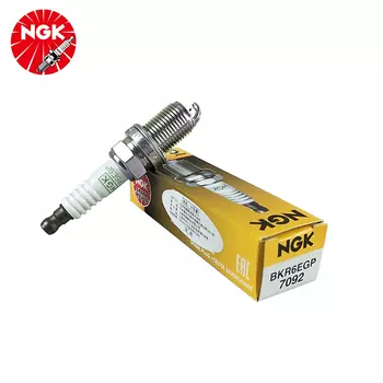 Свеча зажигания NGK Foton Sauvana 2015 - 2019