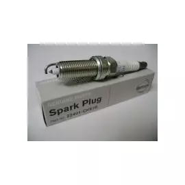 Свеча зажигания NISSAN 22401-CK81B для Nissan X-Trail T32 2014-