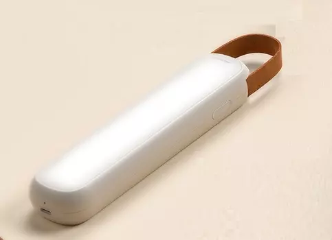 Светильник Baseus BSS00303