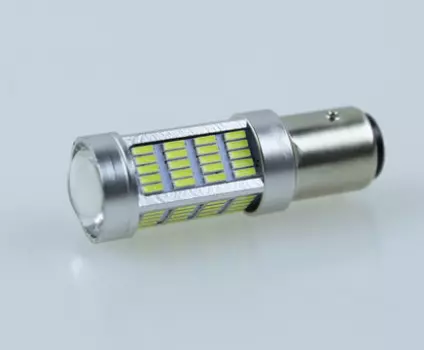 Светодиодные задние лампочки для KIA Sportage IV 2016 -