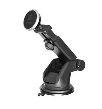 Телескопический автомобильный держатель для телефона Baseus BASE00178