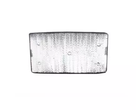 Тент для лобового стекла Magical MGC00185 для Toyota RAV4 (5G) XA50 2019-