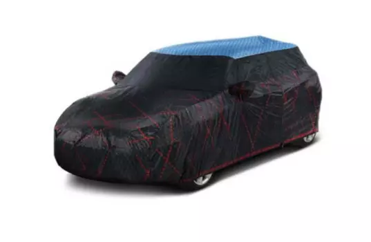 Тент Mini 82152448206 для Mini Cooper Countryman 2016 -