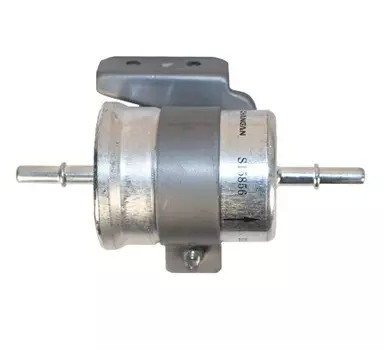 Топливный фильтр Chongqing Yucheng CHON00104 для Changan CS35 Plus 2018-