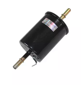 Топливный фильтр для Zotye T600 2013 - 2018