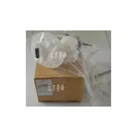 Топливный фильтр Mitsubishi 1770A251