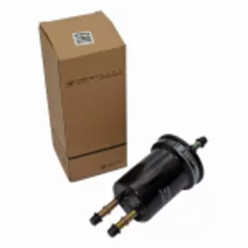 Топливный фильтр U1110220100A0 для Foton Sauvana