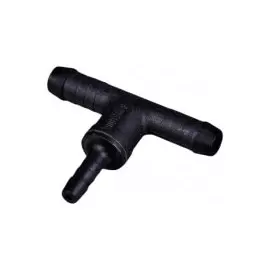 Топливный тройник Webasto 1319951A