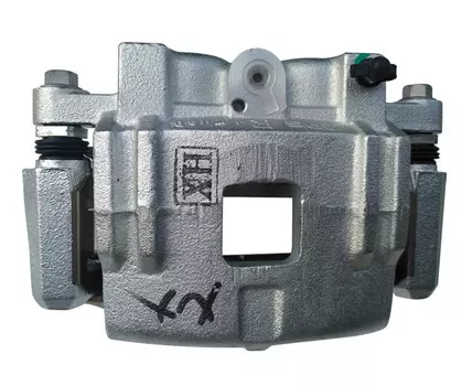 Тормозной суппорт для Haval H6 2014 - 2019