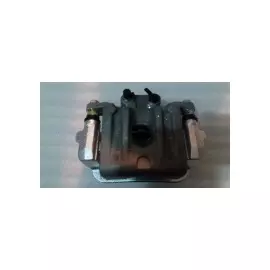 Тормозной суппорт левый Mobis 583102WA00 для Hyundai Grand Santa Fe (2012 - 2018)