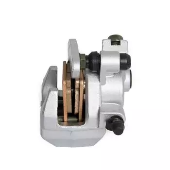 Тормозной суппорт передний для JAC S5 2013-