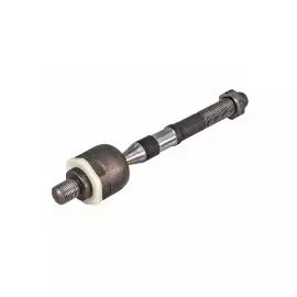 Тяга рулевая ABS 240607