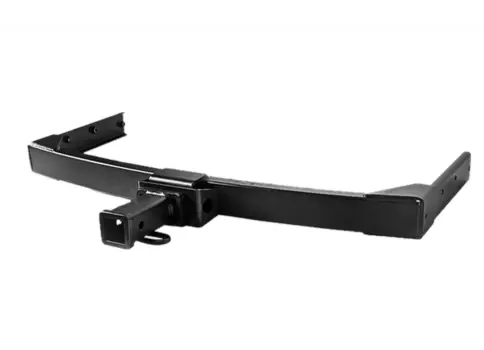 Тягово-сцепное устройство (ТСУ), фаркоп MUX для Haval H9 2014 - 2019