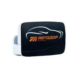 Транспондер АВТОДОР Т-pass TRP401000Аb