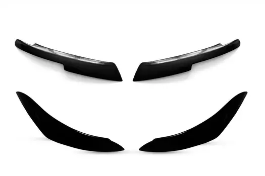 Тюнинг комплект Русская Артель Renault Sandero 2014-