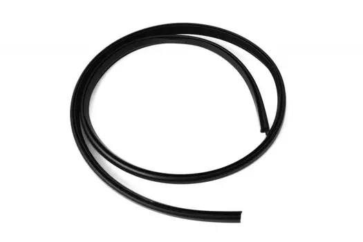 Уплотнитель лобового стекла Гард M01ALSU010100