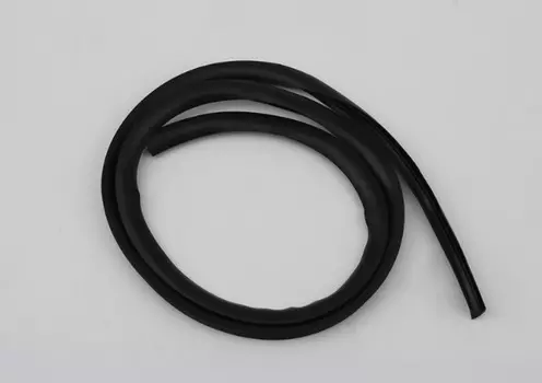 Уплотнительная лента панели управления Honda CRV 2020-