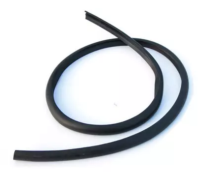 Уплотнитель приборной панели Skoda Karoq 2020 (Шкода Карок)