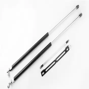 Упоры капота, амортизаторы для Haval H6 Coupe 2017 +