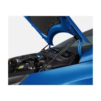 Упоры капота HYUNDAI R4500H5001 Hyundai Sonata 2020 -