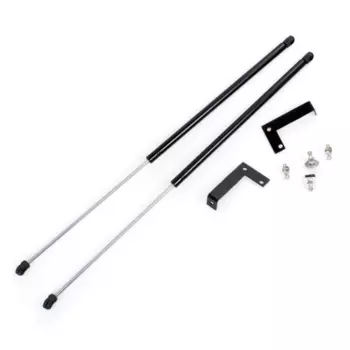 Упоры капота Mobis для CRETA