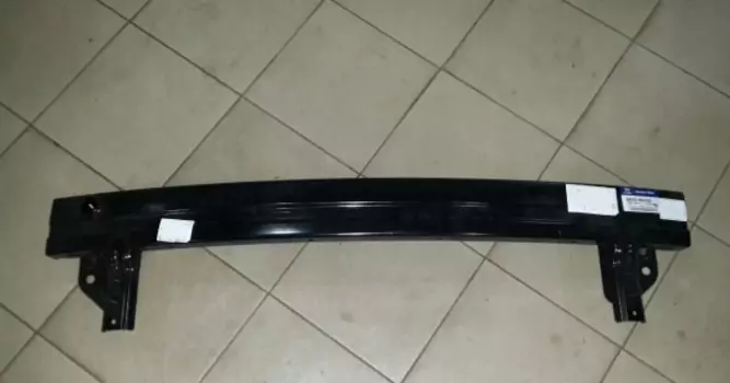 Усилитель бампера переднего HYUNDAI/KIA для Creta (Крета) 2016 -