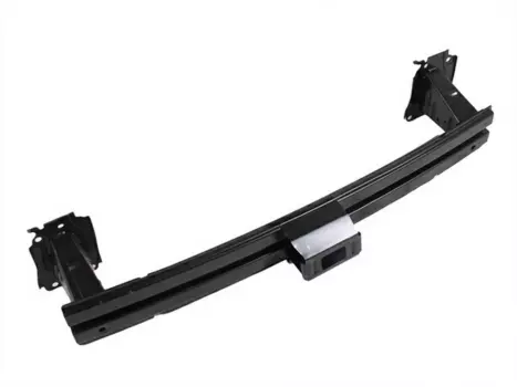 Усилитель переднего бампера MITSUBISHI 6400F231