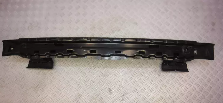 Усилитель заднего бампера для Geely Atlas 2018 -