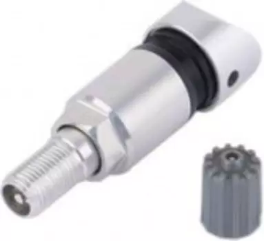 Вентиль в сборе, запасная часть CUB VS-69V008T TPMS