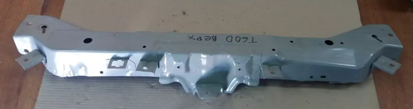 Верхняя передняя панель для Zotye T600 2013 - 2018