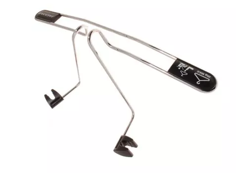 Вешалка для одежды Jaguar C2Z23416 для Jaguar XE 2015 -