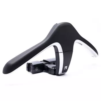 Вешалка для одежды Travel Mercedes