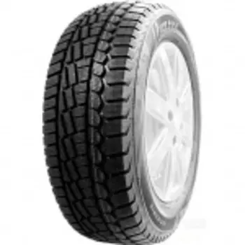 VIATTI 205/65/16 R 107/105C Vettore Brina V-525