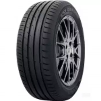 VIATTI 285/60/18 T 116 Bosco Nordico V-523 Ш.