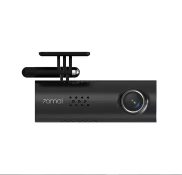 Видеорегистратор, 70mai Dash Cam 1S Midrive Xiaomi D06