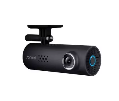 Видеорегистратор, 70mai Dash Cam Midrive Xiaomi D01