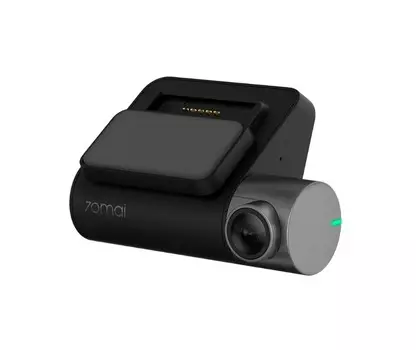 Видеорегистратор, 70mai Dash Cam Pro Midrive Xiaomi D02