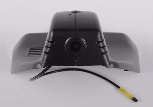 Видеорегистратор (карта памяти 32 Гб) First Club FRS00110 для Mazda CX-30 2020-