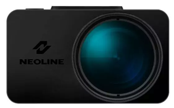 Видеорегистратор Neoline G-Tech X74, GPS