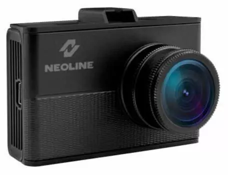 Видеорегистратор Neoline Wide S61