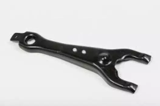 Вилка сцепления для JAC S5 2013 - 2016