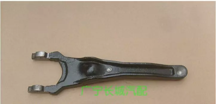 Вилка сцепления SH78-1602020 для Haval H6